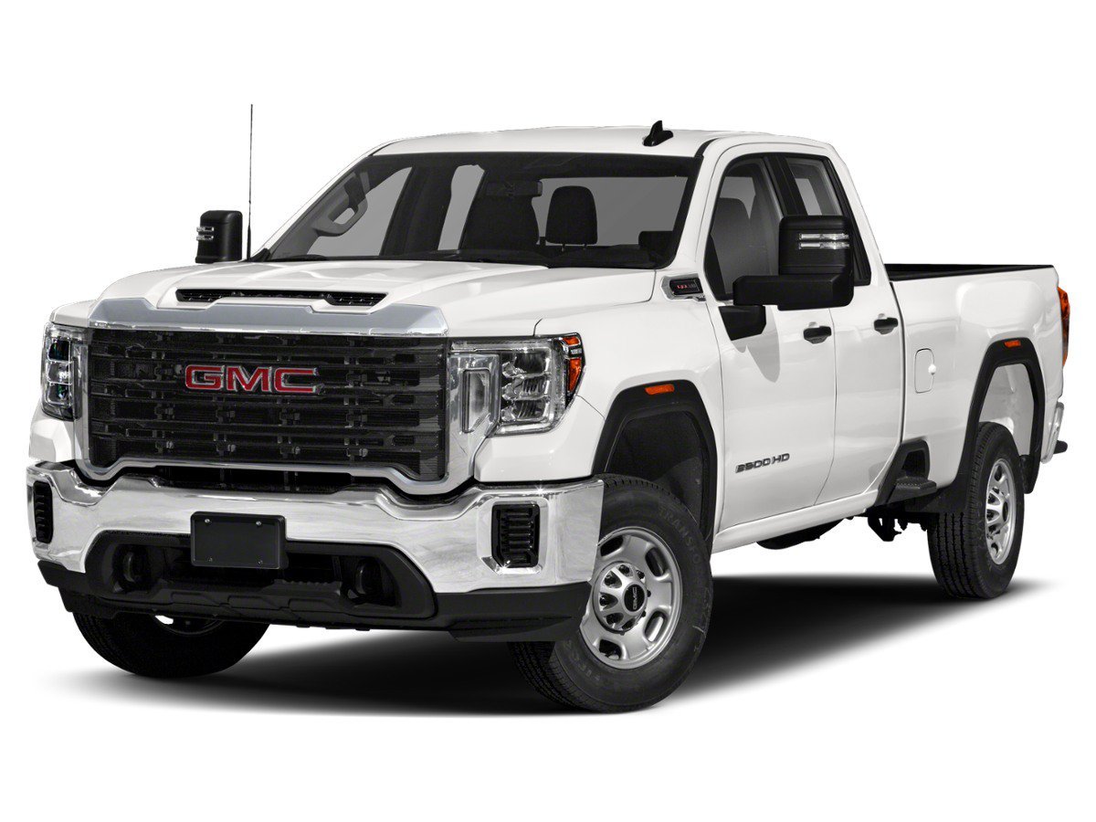 gmc sierra 2500hd 2021 1GT49NEY5MF157660 image gmc sierra 2500hd 2021 1GT49NEY5MF157660 image